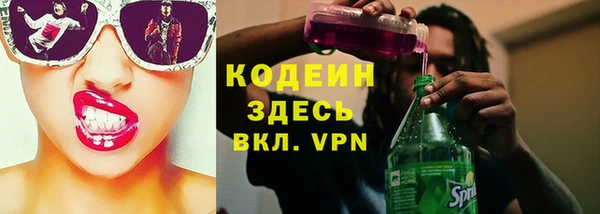 мяу мяу мука Елизово