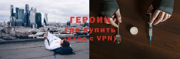 сатива Заводоуковск