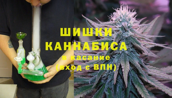 Альфа ПВП Заволжье