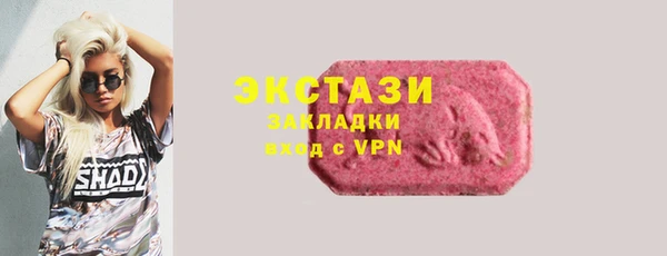 стаф Елабуга