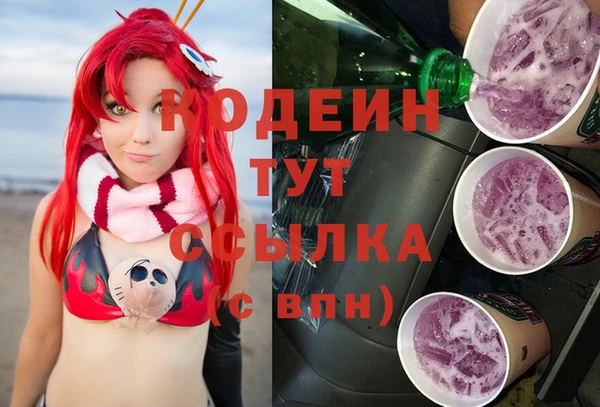 герыч Ельня