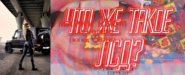 стаф Елабуга