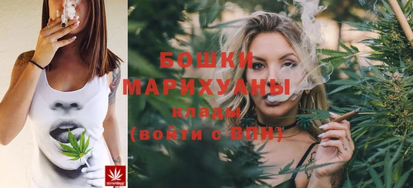 герыч Ельня