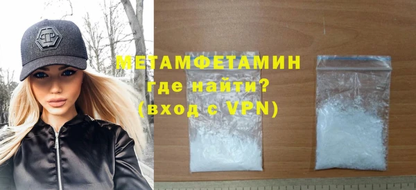 сатива Заводоуковск